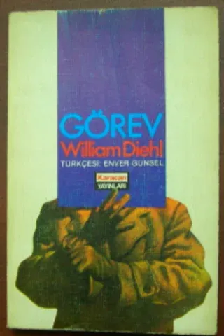 Görev