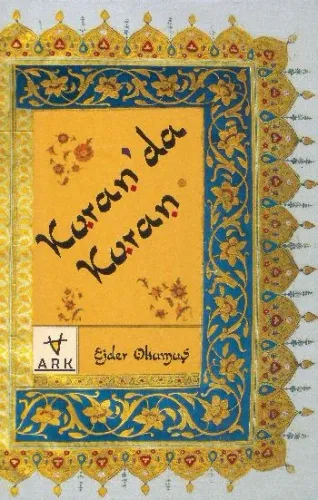 Kuranda  Kuran