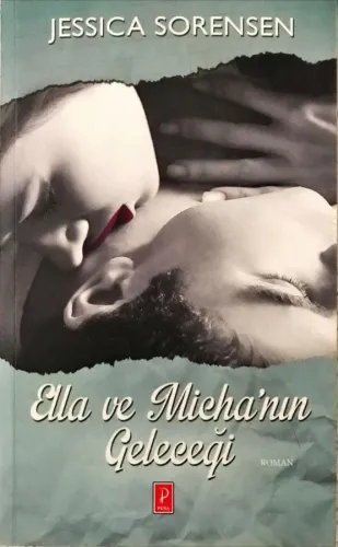 Ella ve Miecha'nın Geleceği
