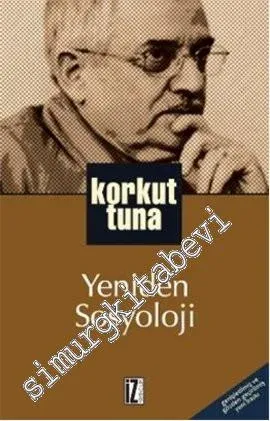 Yeniden Sosyoloji -         2013