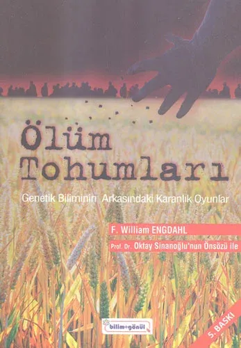 Ölüm Tohumları