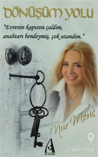 Dönüşüm Yolu