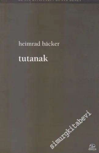 Tutanak -        2004