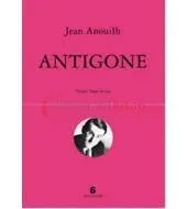 Antigone - AGORA