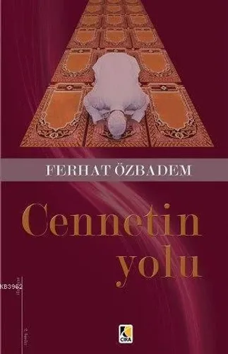 Cennetin Yolu