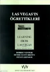 Las Vegas'ın Öğrettikleri