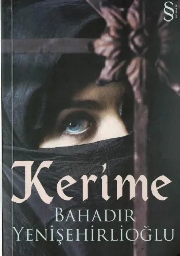 Kerime