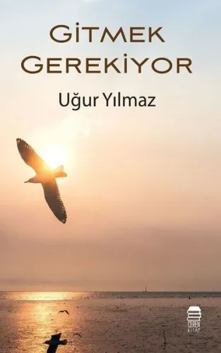 Gitmek Gerekiyor