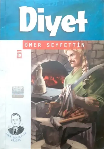 Diyet