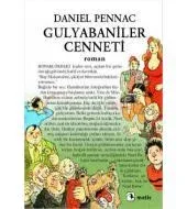 Gulyabaniler Cenneti