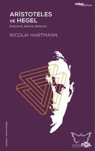 Aristoteles ve Hegel