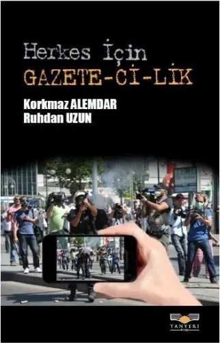 Herkes İçin Gazetecilik