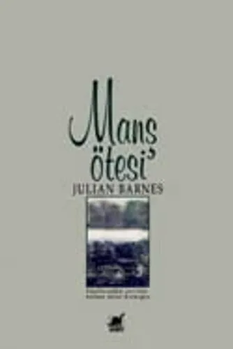 Manş Ötesi