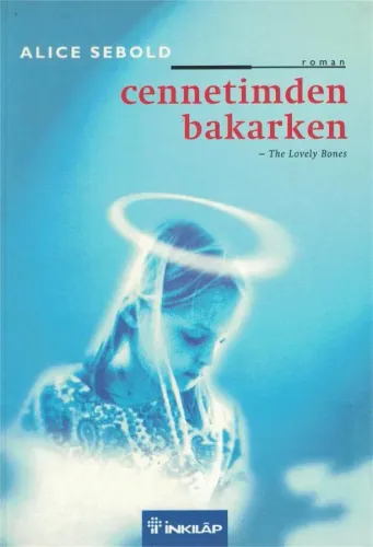 Cennetimden Bakarken