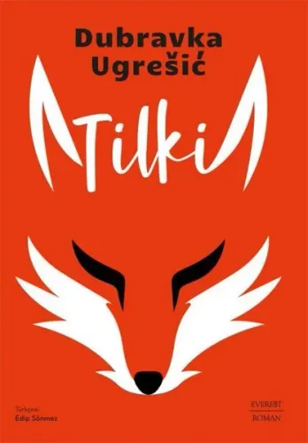 Tilki