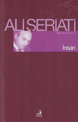 İnsan