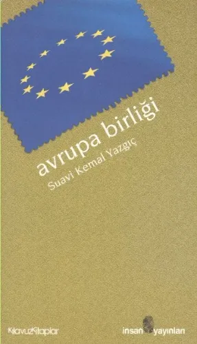 Avrupa Birliği