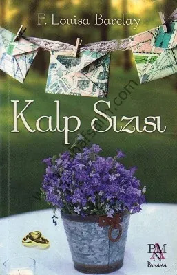 Kalp Sızısı