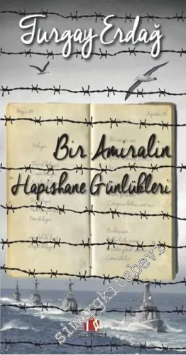 Bir Amiralin Hapishane Günlükleri - 2016