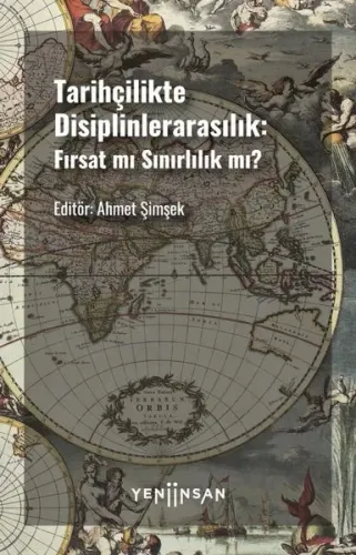 yayincilarkooperatifi.com