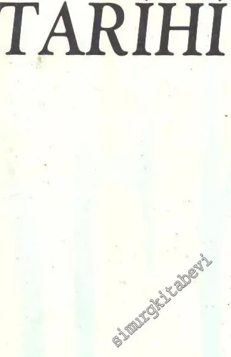 Sosyoloji Tarihi -        1995