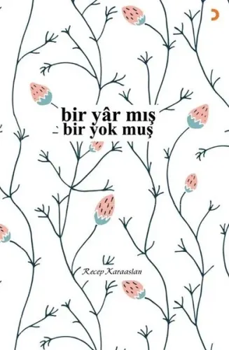 Bir Yâr mış Bir yok muş