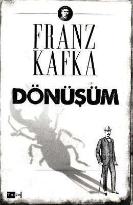 Dönüşüm