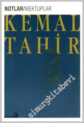 Notlar 15: Mektuplar -