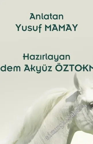 Kırgız Destanları 16 : Bagış Destanı -         2019