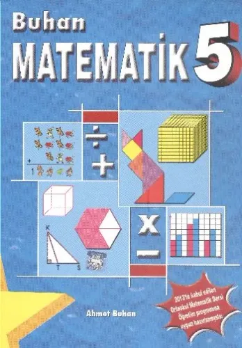 Buhan Matematik Etkinlikleri-5