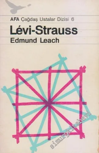 Levi - Strauss -        1985