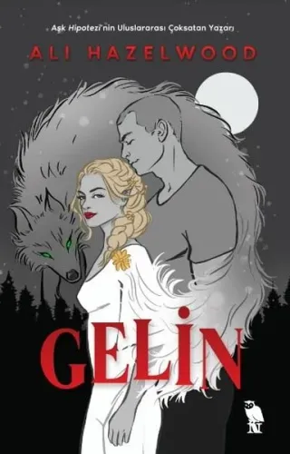 Gelin