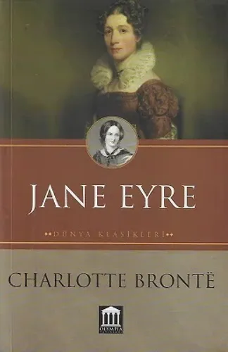 Jane Eyre