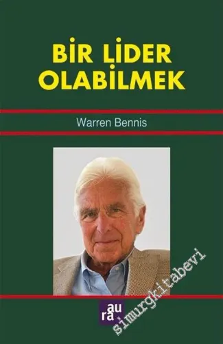 Bir Lider Olabilmek -        2002