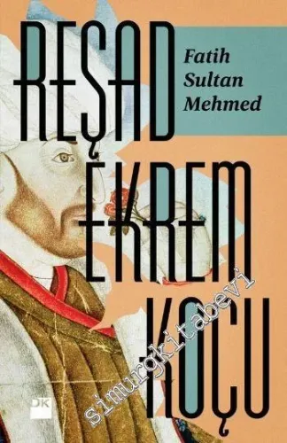 Fatih Sultan Mehmed -        2015