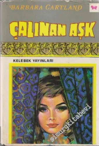 Çalınan Aşk -        1972