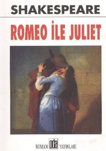 Romeo ve Juliet