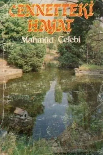 Cennetteki Hayat