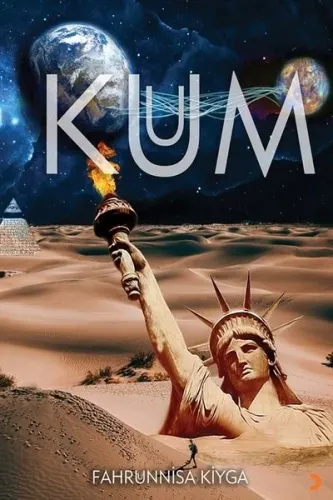 Kum