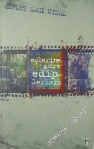 Eşlerine Göre Ediplerimiz -