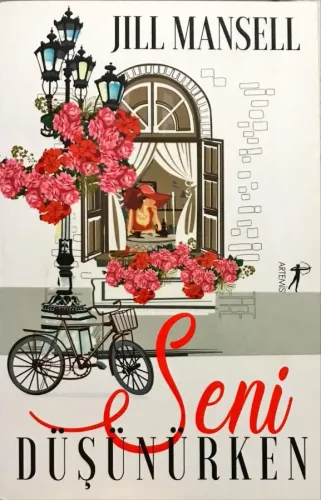 Seni Düşünürken