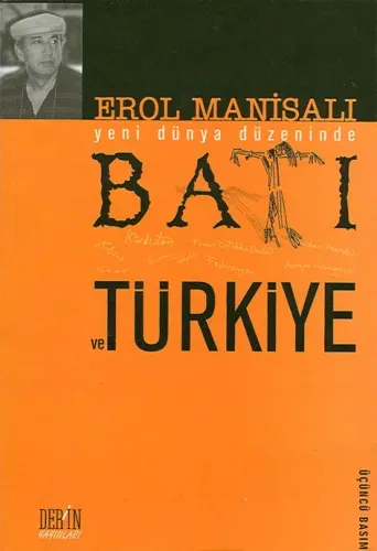 BATI VE TÜRKİYE