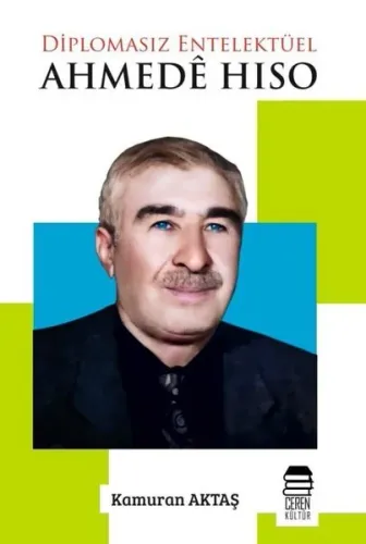 Ahmedê Hiso