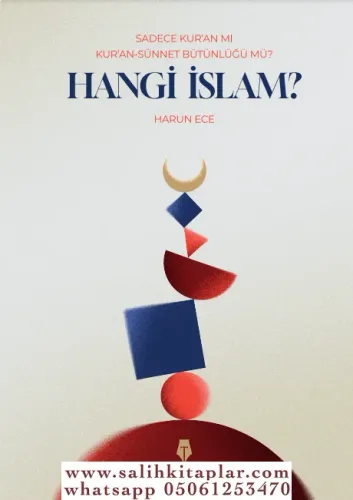 Hangi İslam?