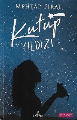 Kutup Yıldızı 1
