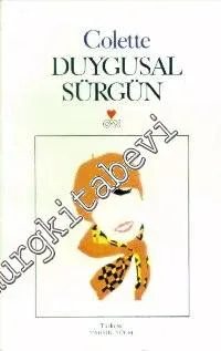 Duygusal Sürgün -        1991