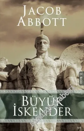 Büyük İskender -