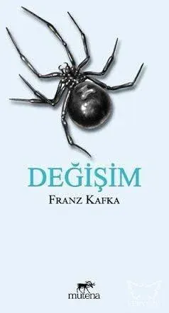 Değişim