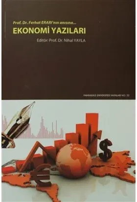 Ekonomi Yazıları