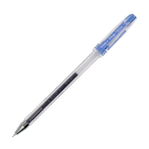 FINETECH N-0.3 KALEM LAVANTA
